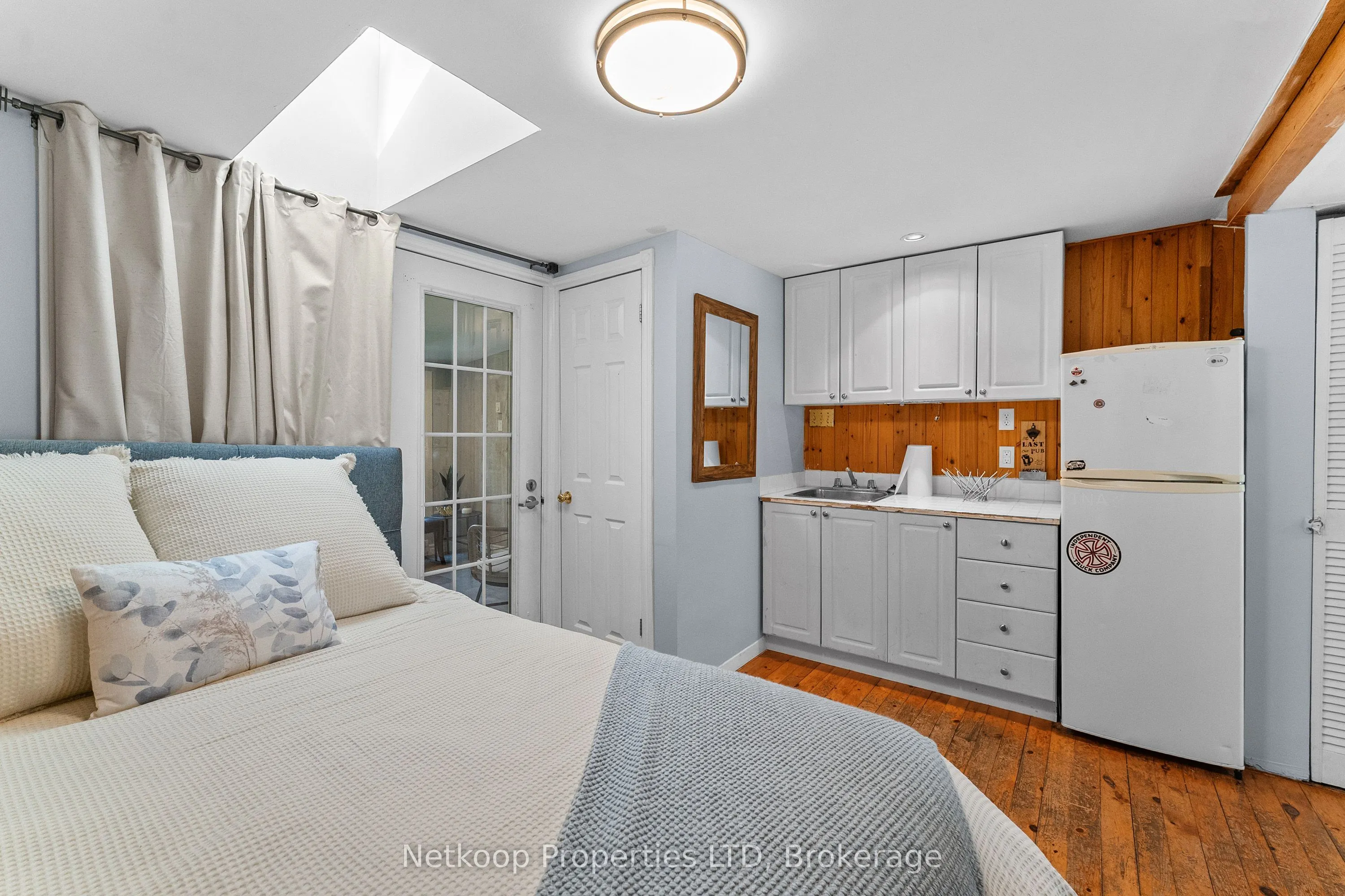 2824 Barts Lane