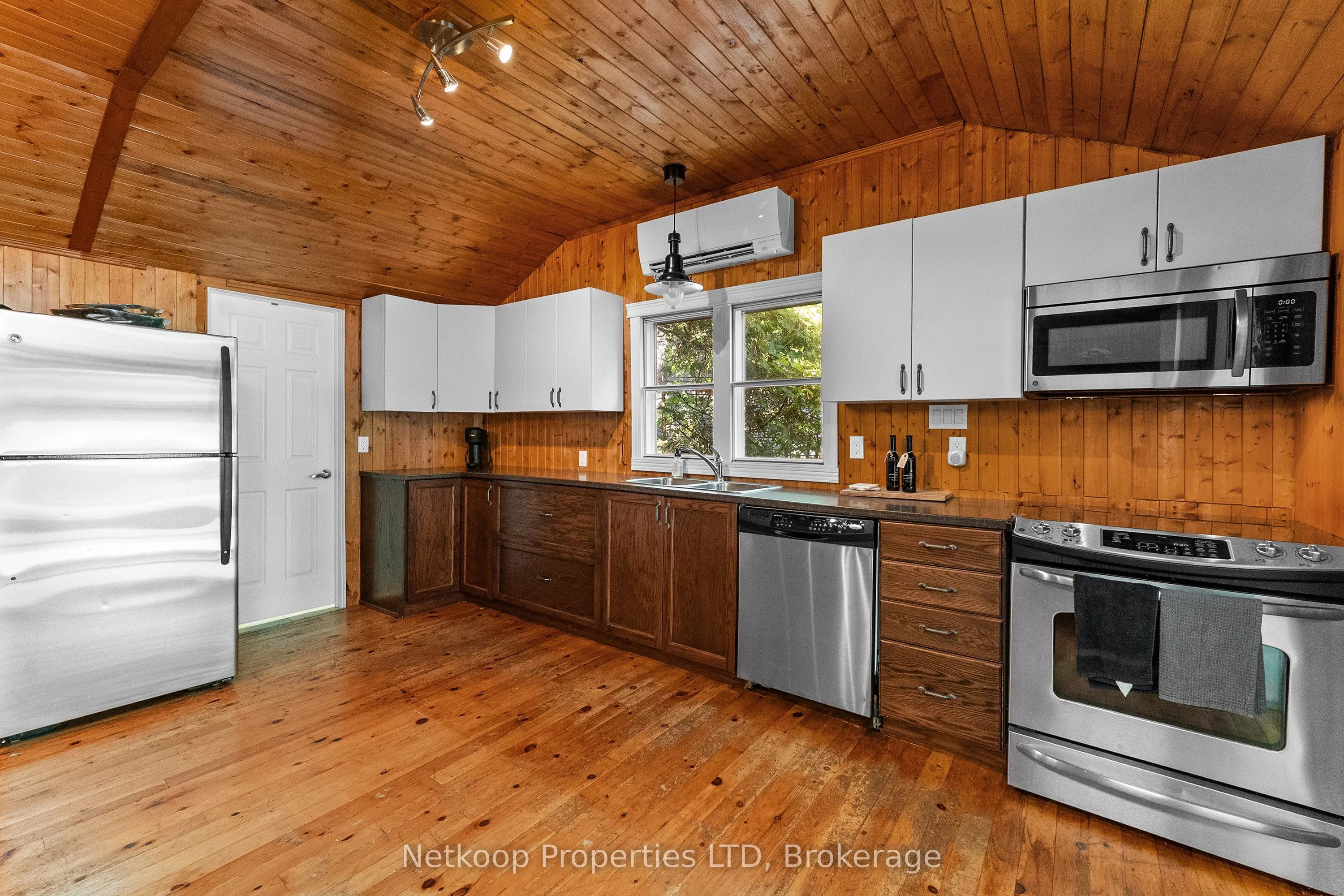 2824 Barts Lane