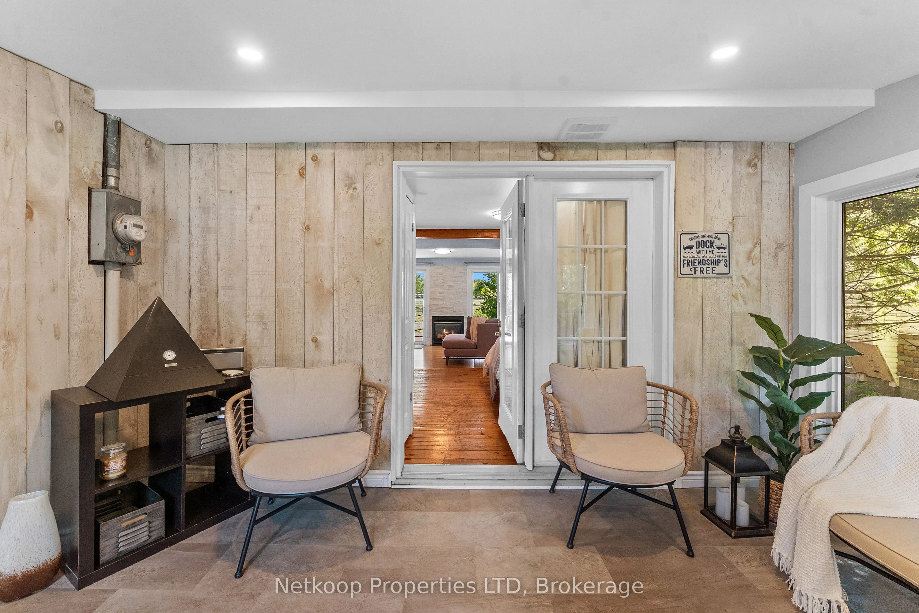 2824 Barts Lane