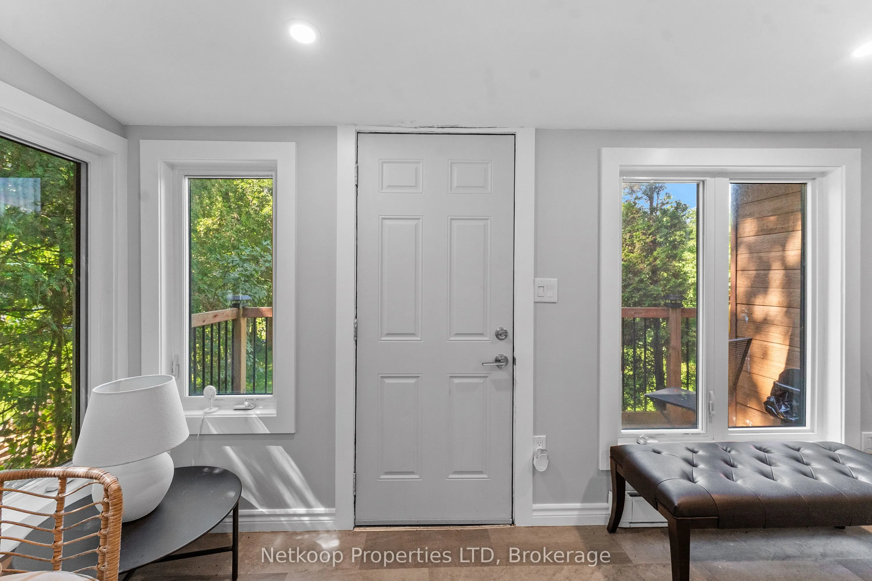2824 Barts Lane