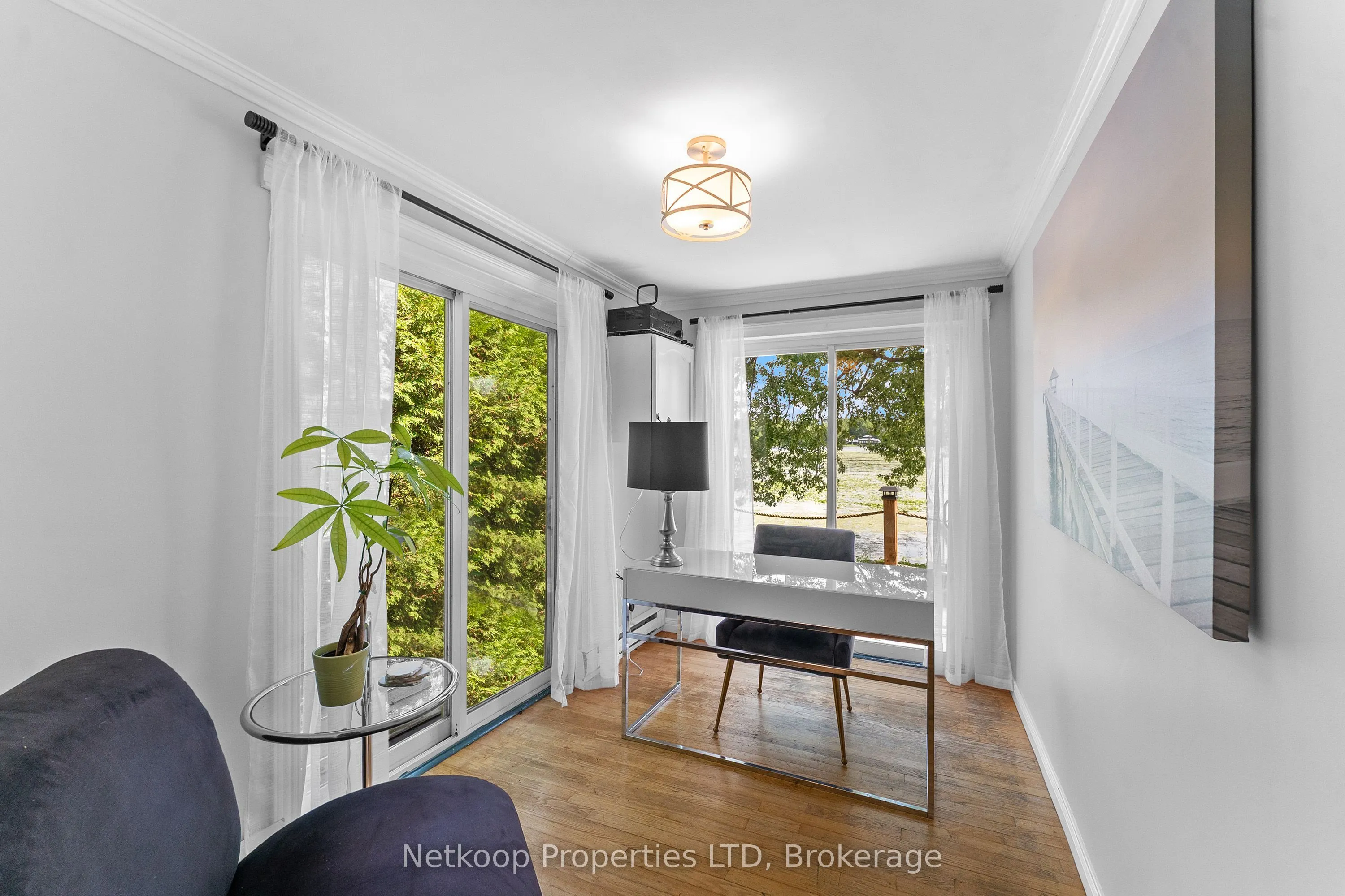 2824 Barts Lane