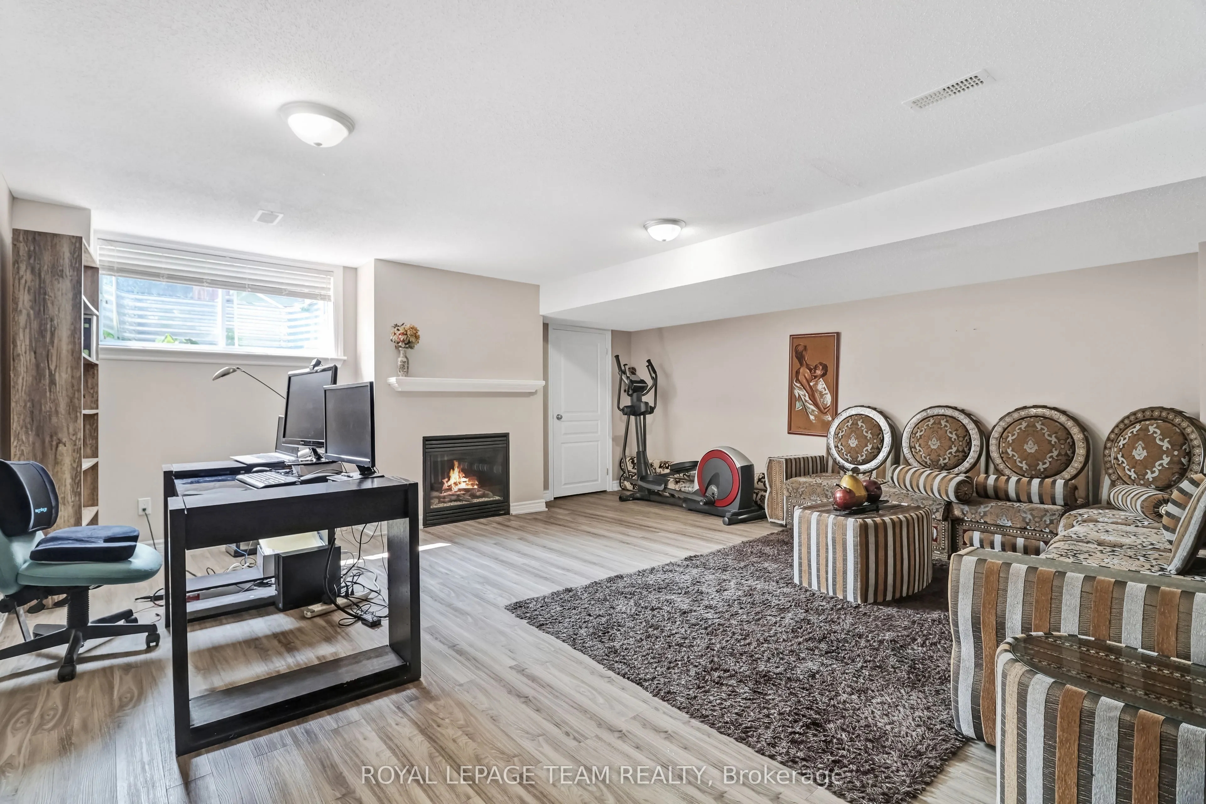 2224 Angelica Avenue