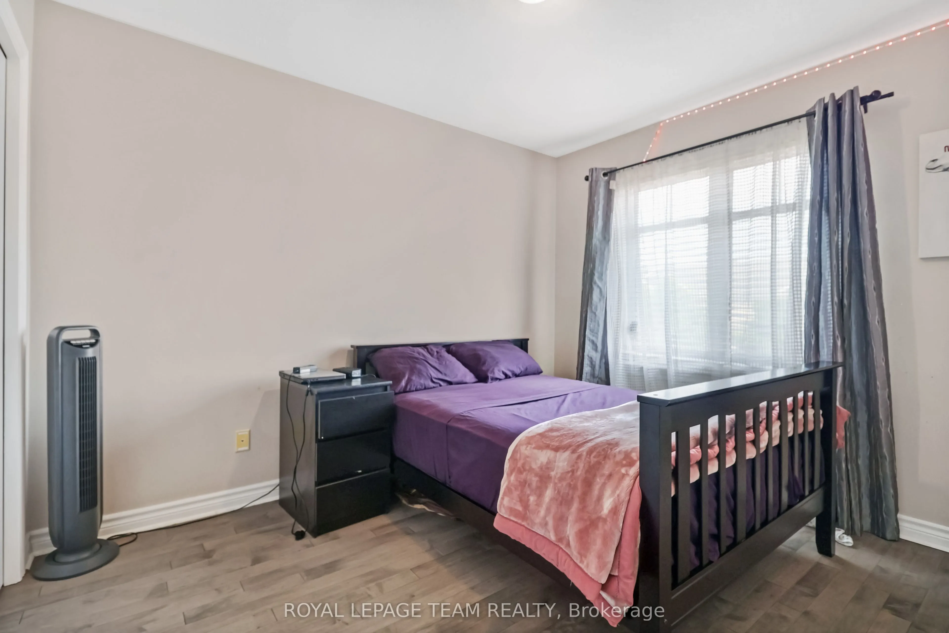 2224 Angelica Avenue