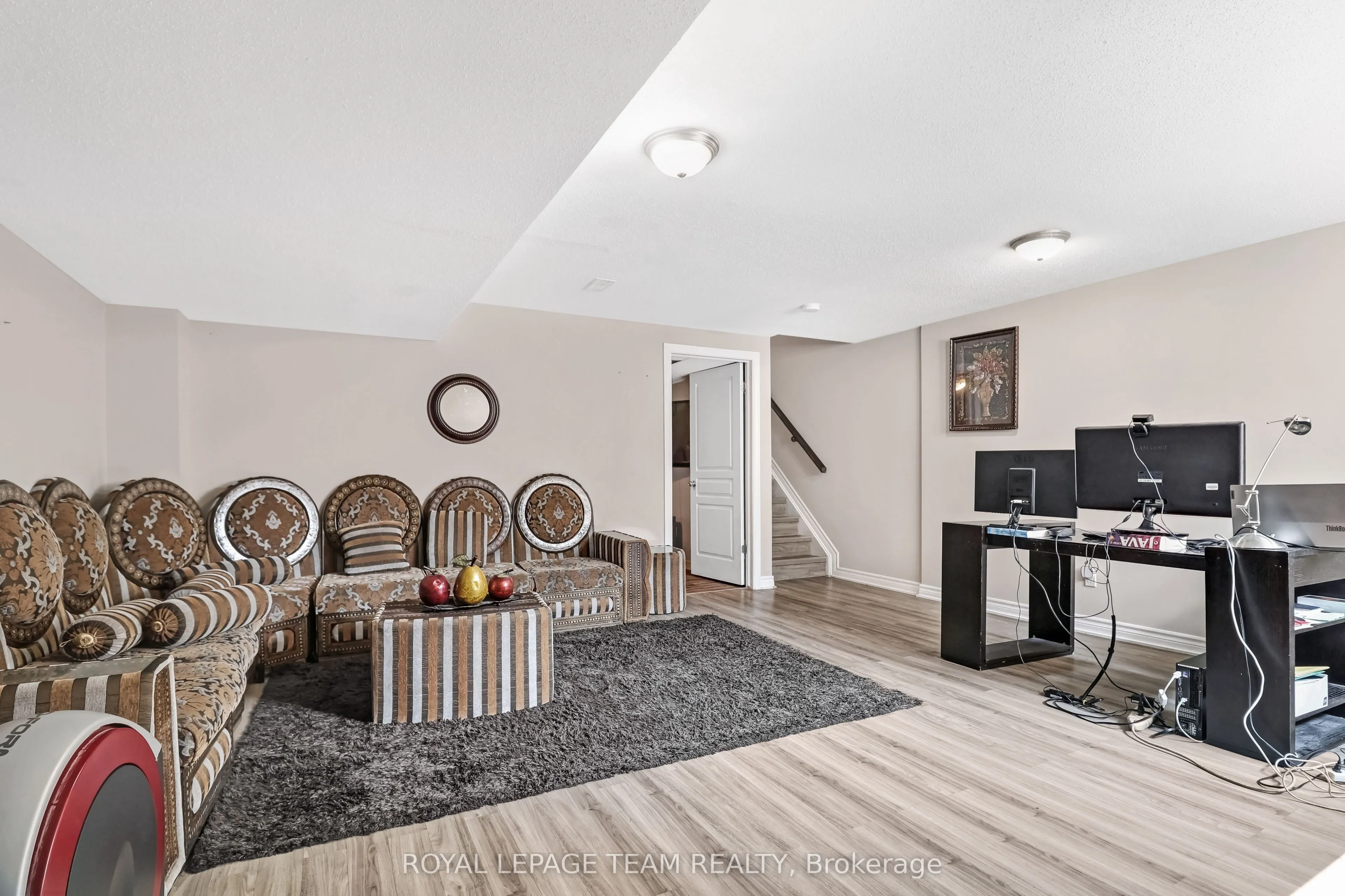 2224 Angelica Avenue