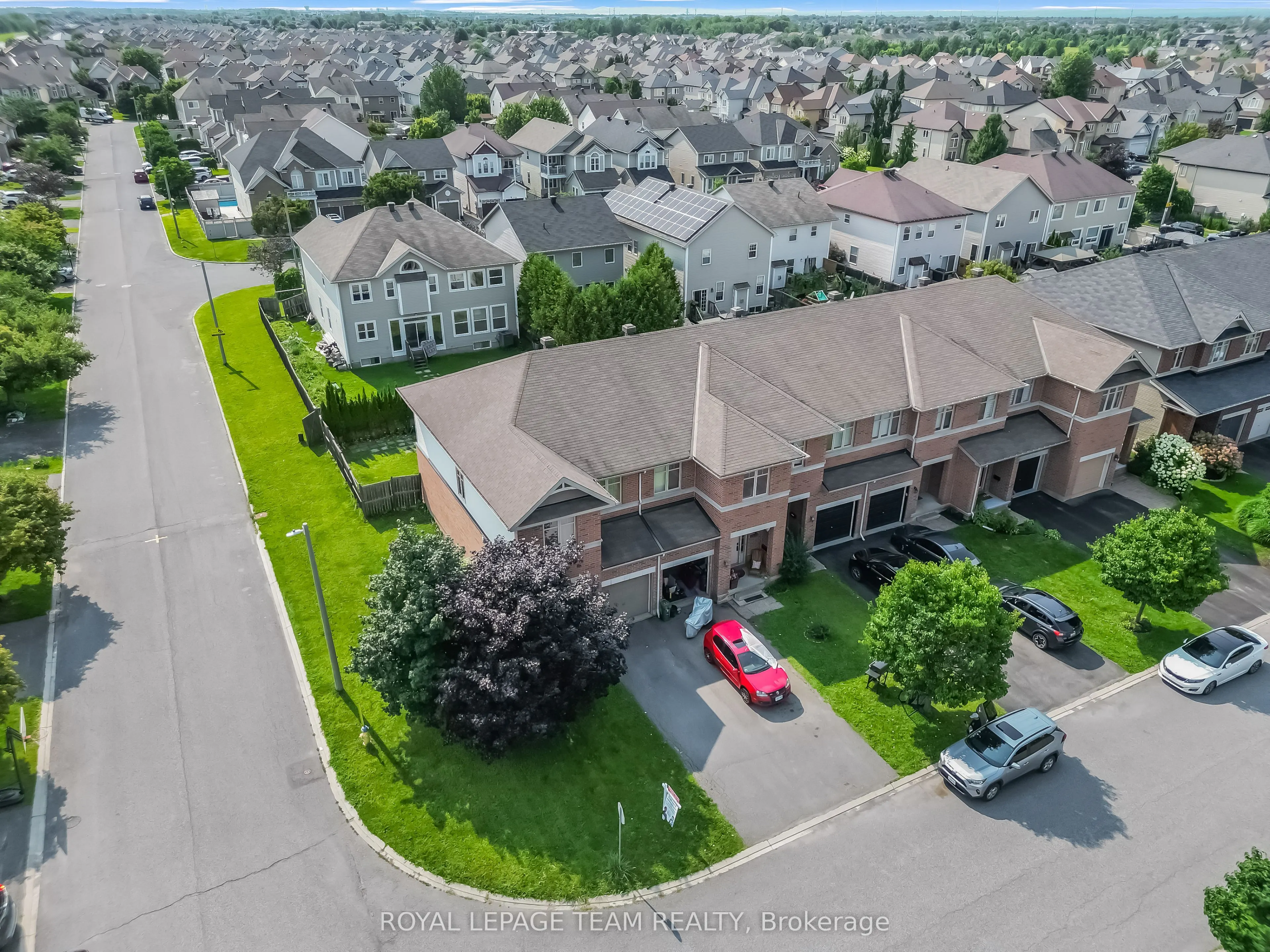 2224 Angelica Avenue