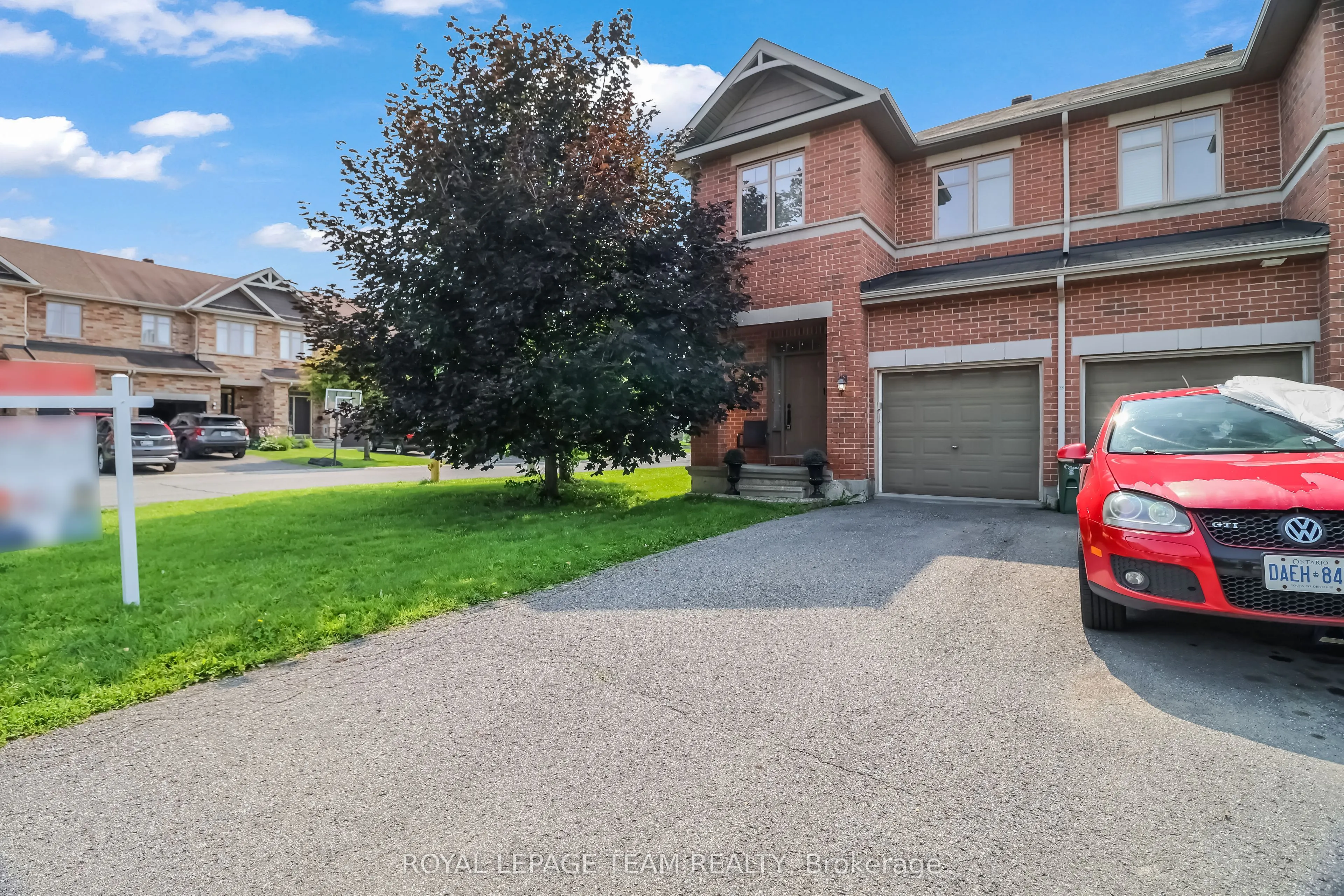2224 Angelica Avenue