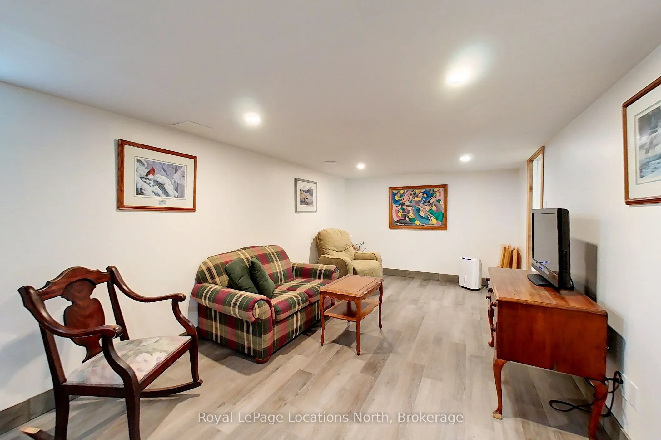 108 Georgian Beach Lane