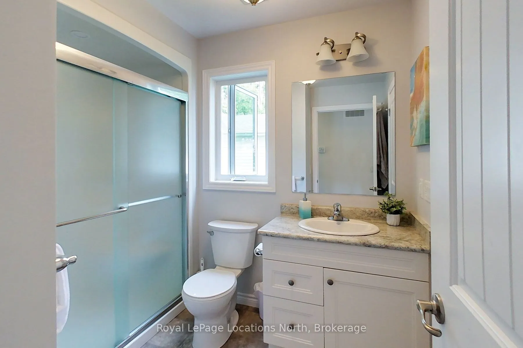 108 Georgian Beach Lane