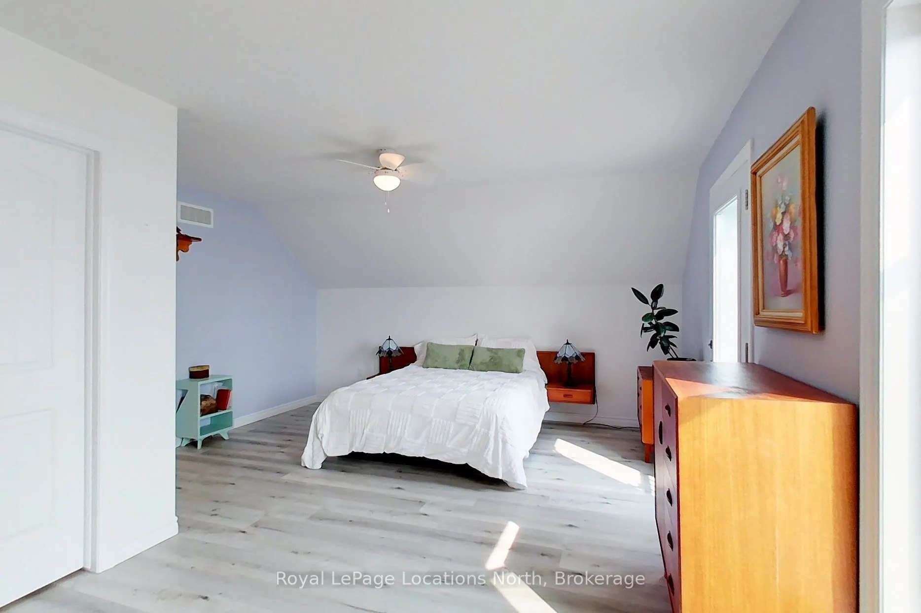 108 Georgian Beach Lane