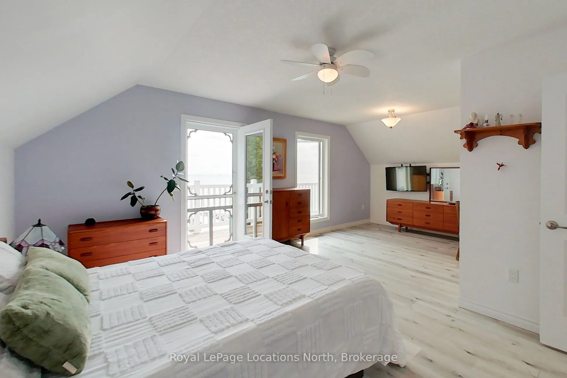 108 Georgian Beach Lane