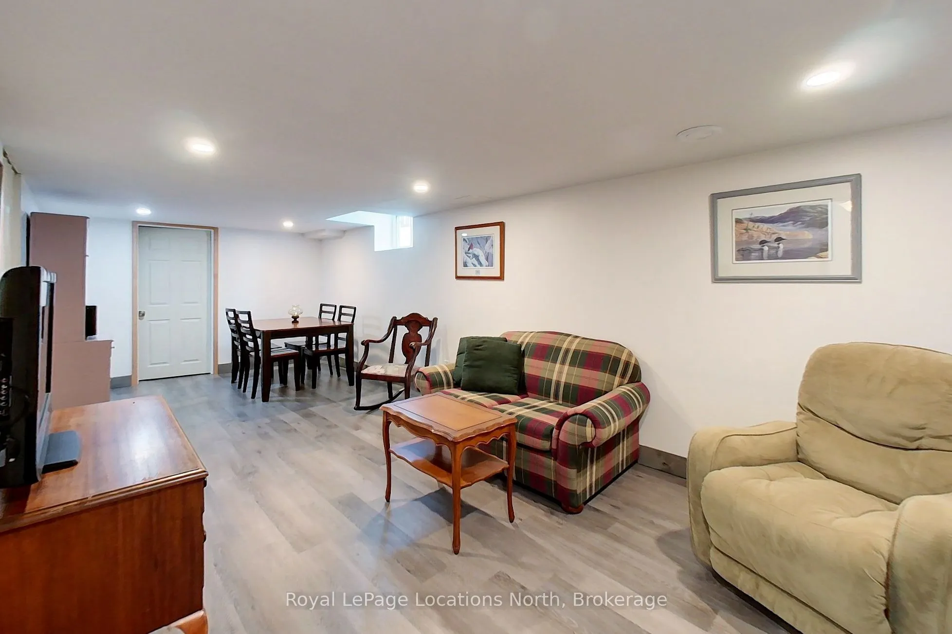 108 Georgian Beach Lane