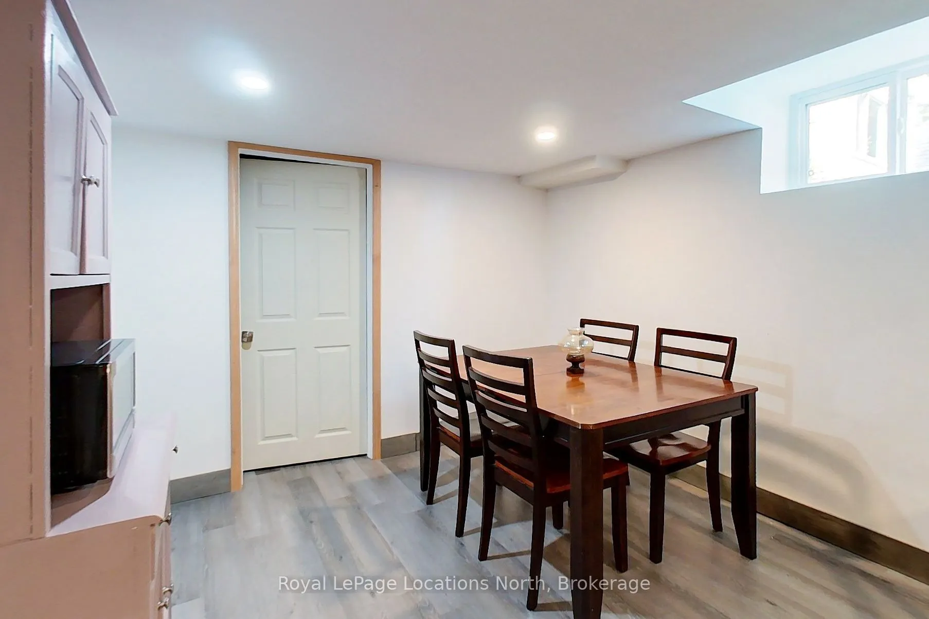 108 Georgian Beach Lane