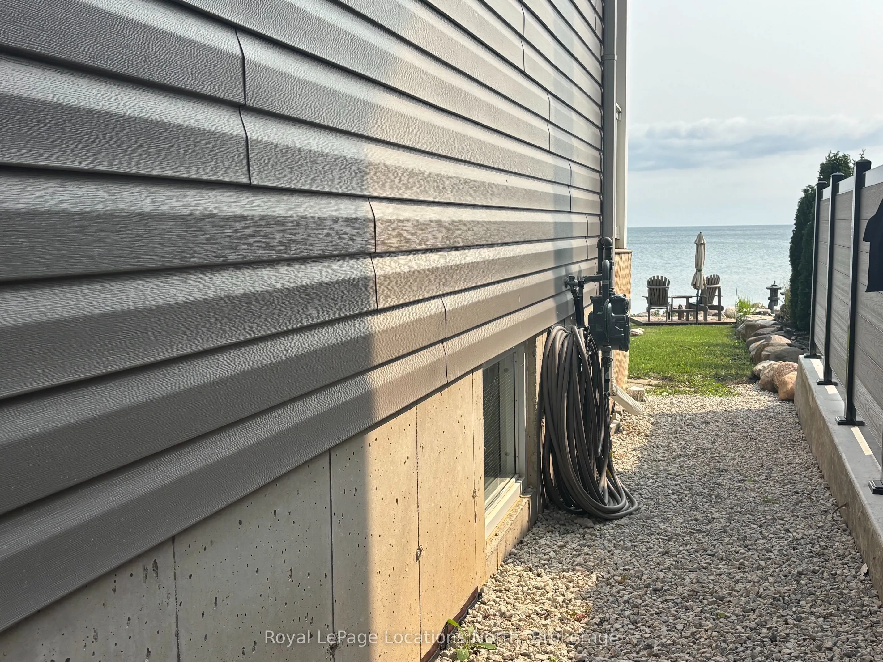 108 Georgian Beach Lane