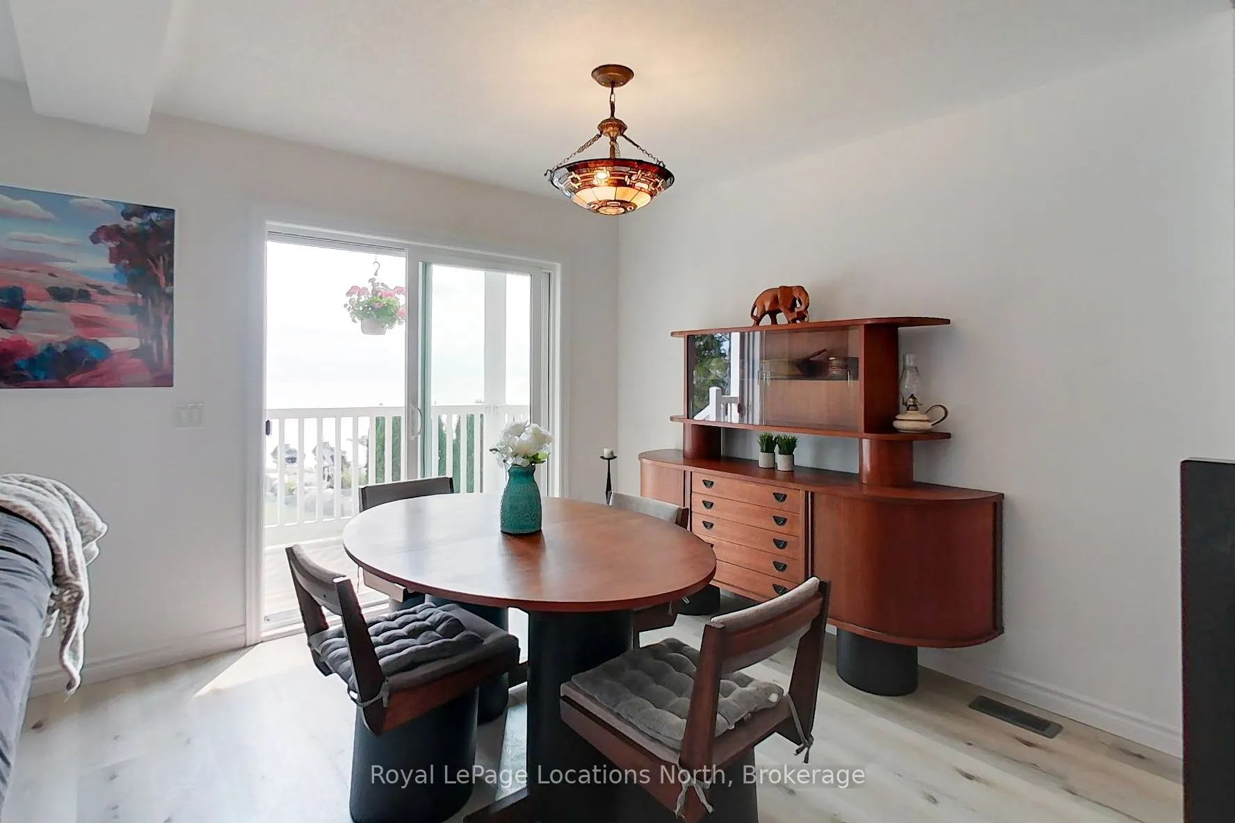 108 Georgian Beach Lane