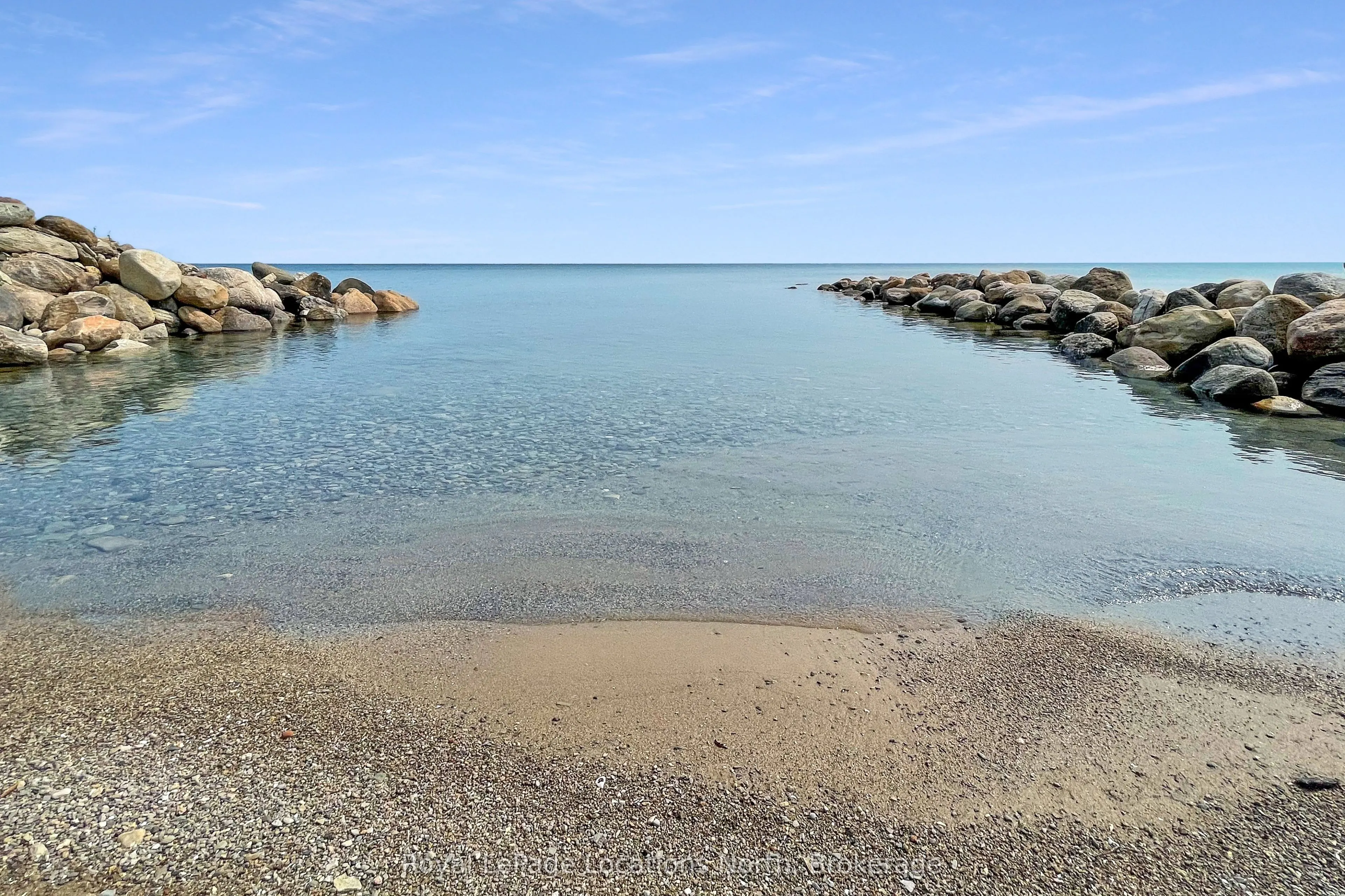 108 Georgian Beach Lane