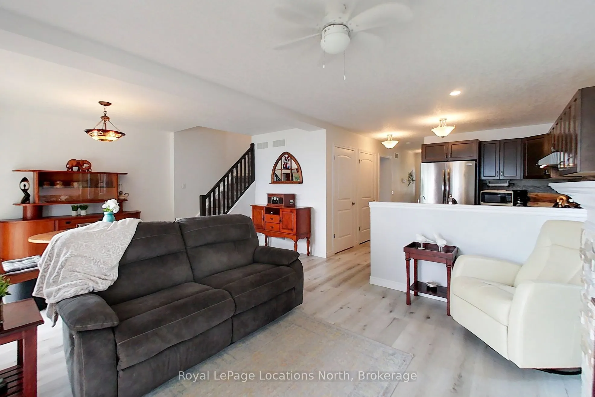 108 Georgian Beach Lane