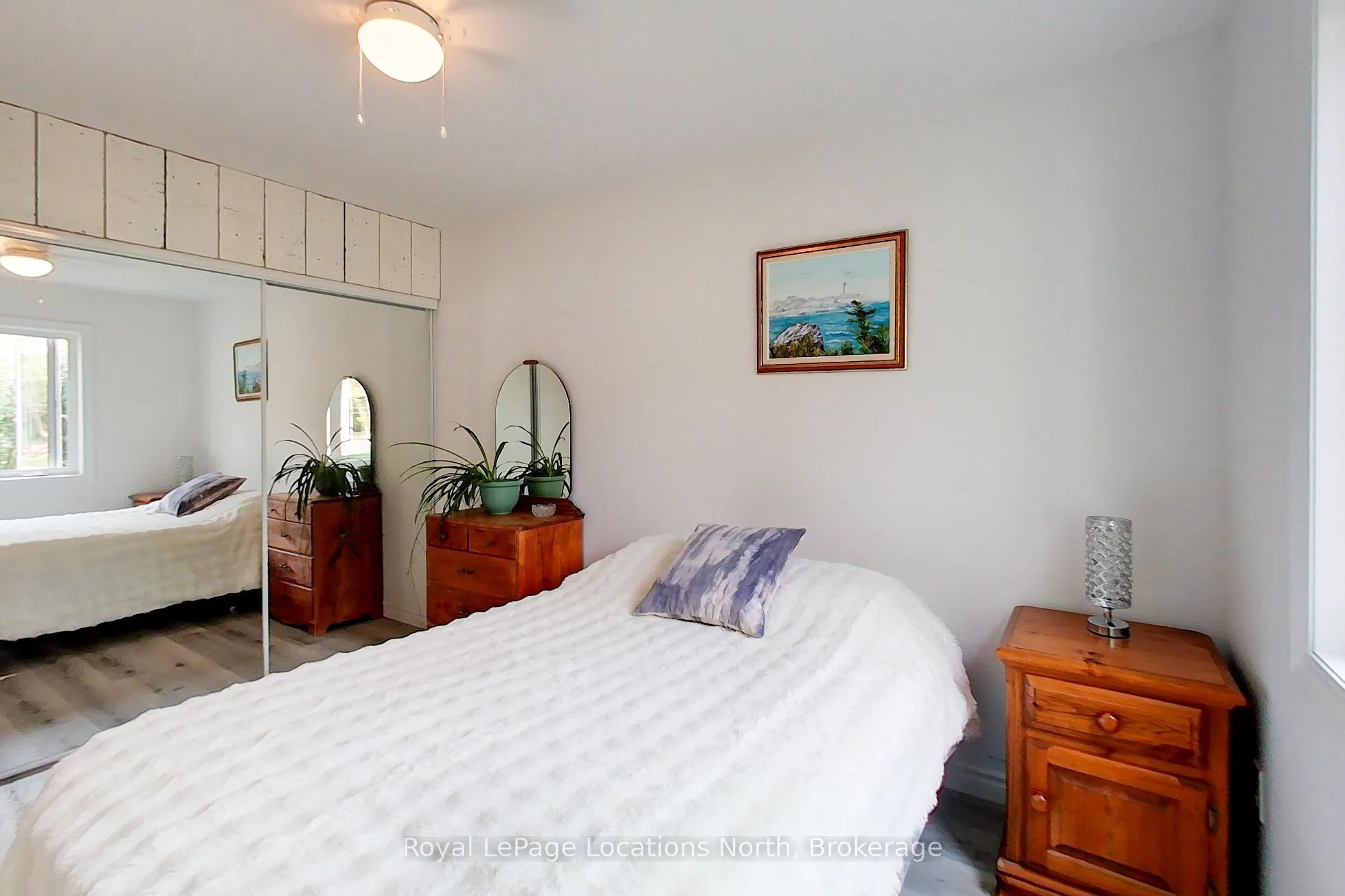 108 Georgian Beach Lane