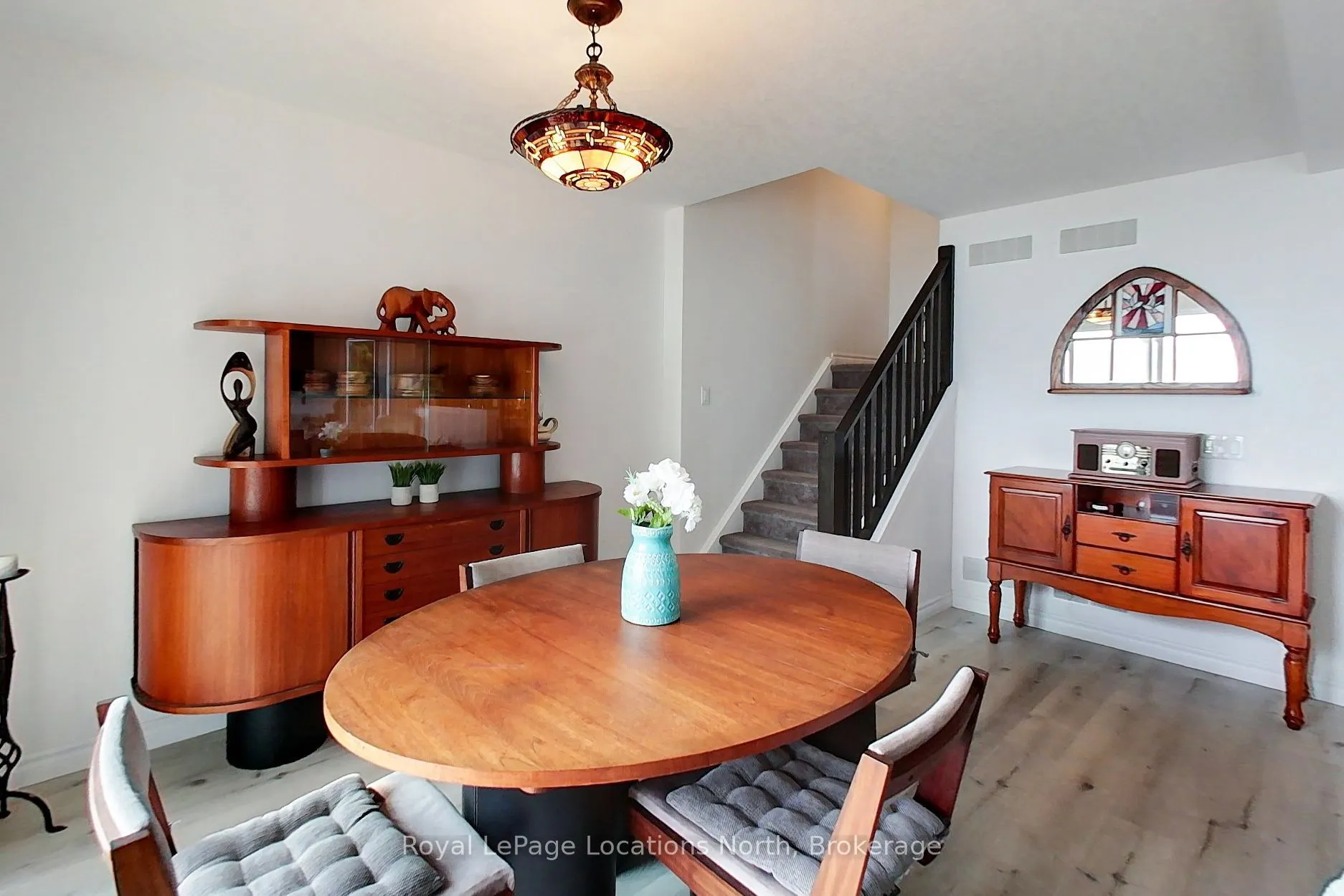 108 Georgian Beach Lane