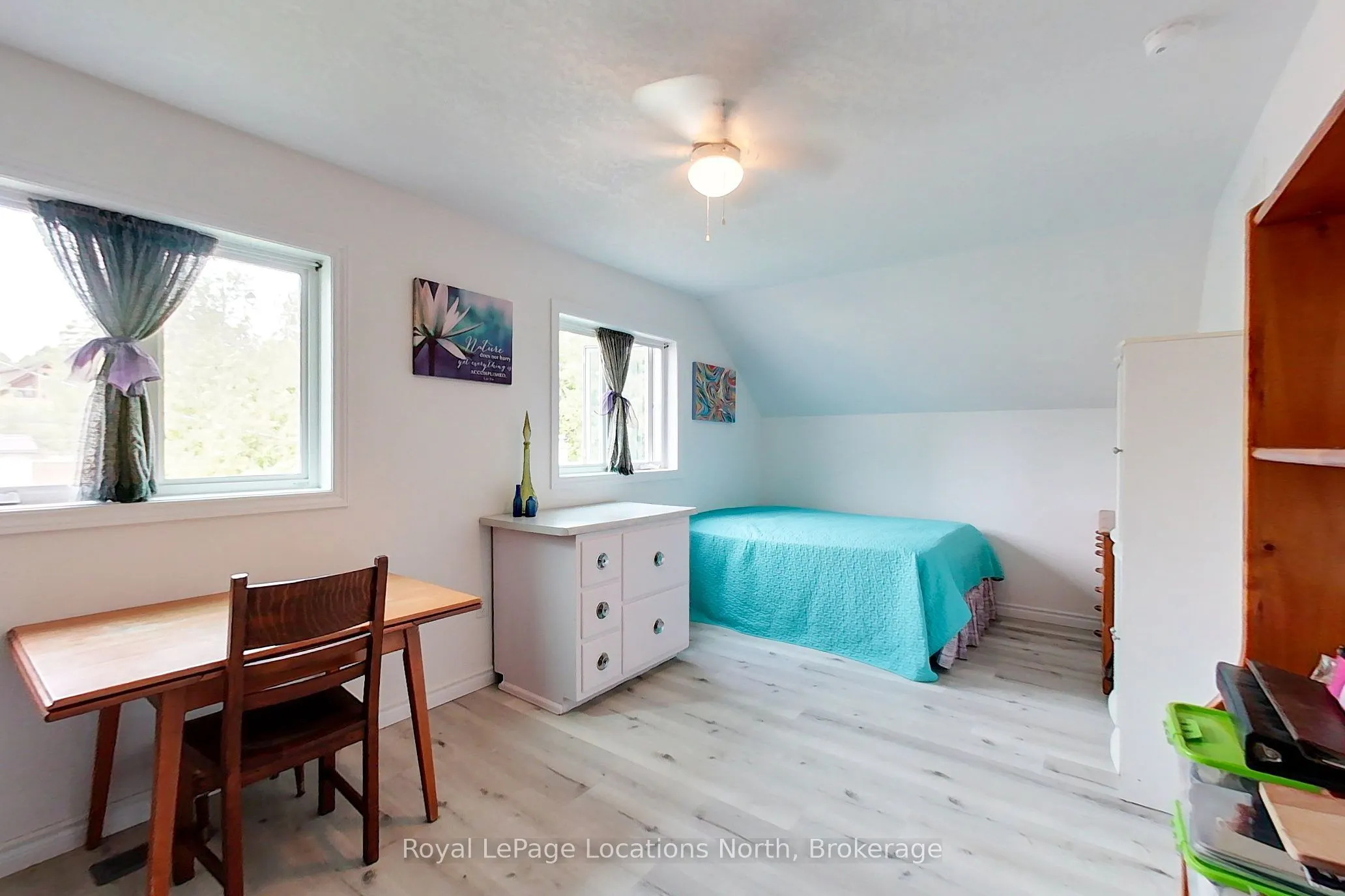 108 Georgian Beach Lane
