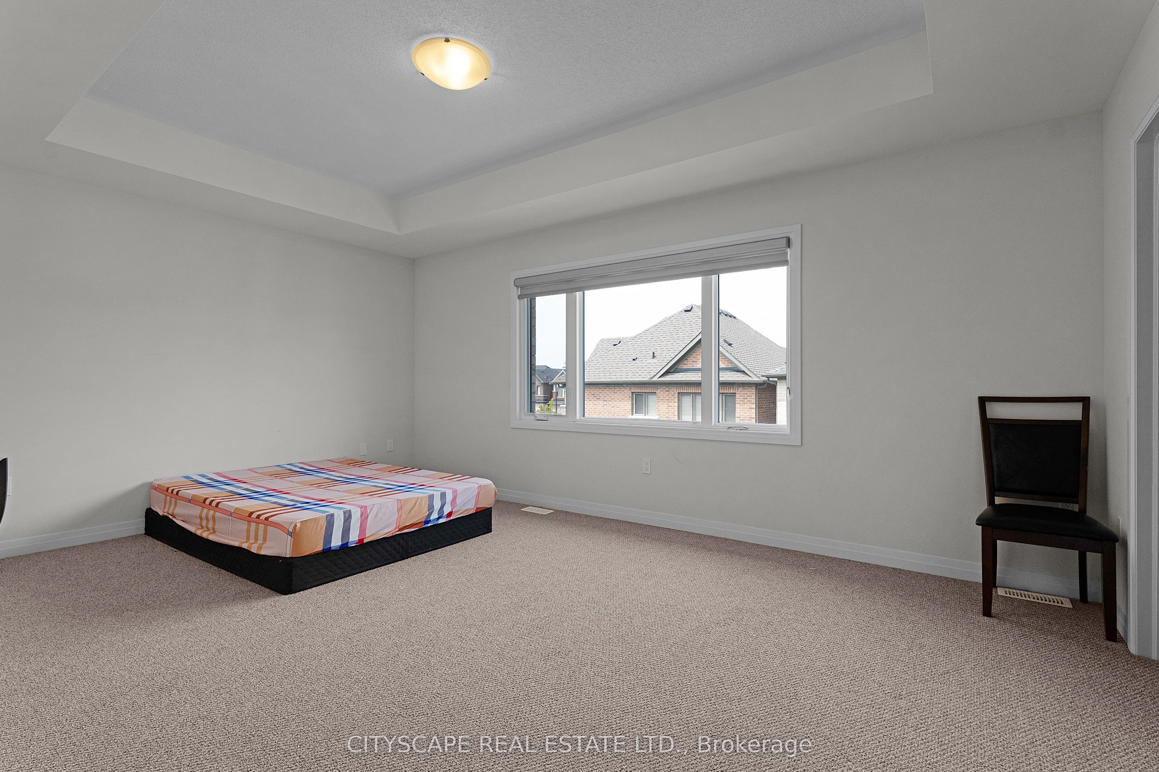 86 Gibson Drive