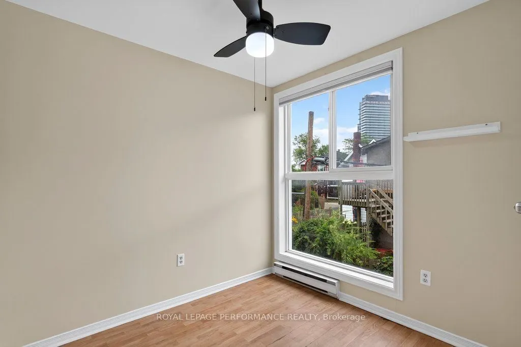 6 Omeara Street #3