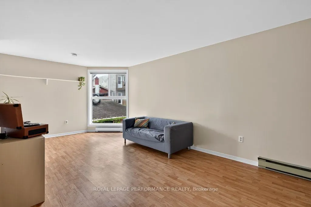6 Omeara Street #3