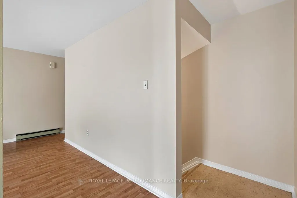 6 Omeara Street #3
