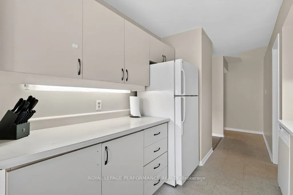 6 Omeara Street #3