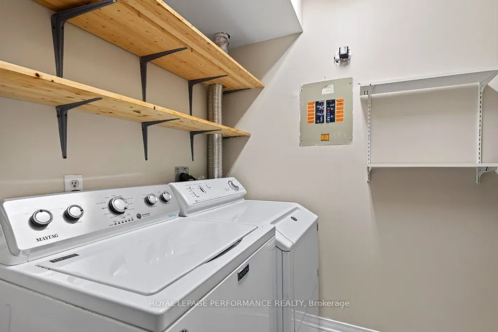 6 Omeara Street #3