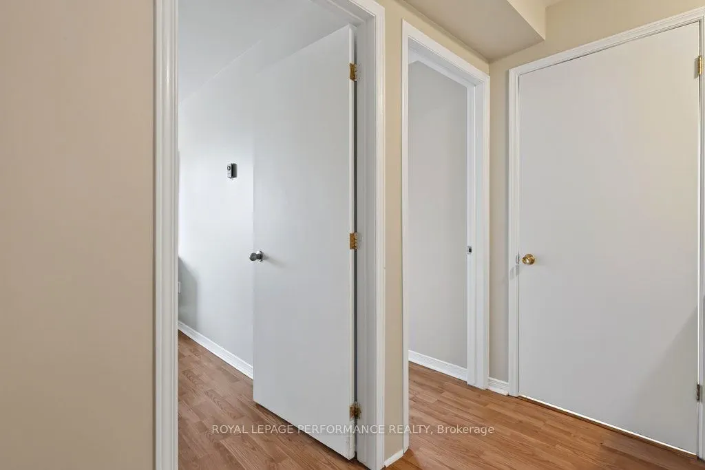 6 Omeara Street #3