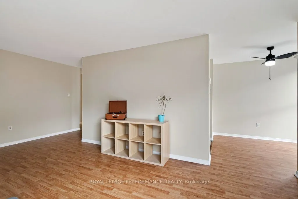 6 Omeara Street #3
