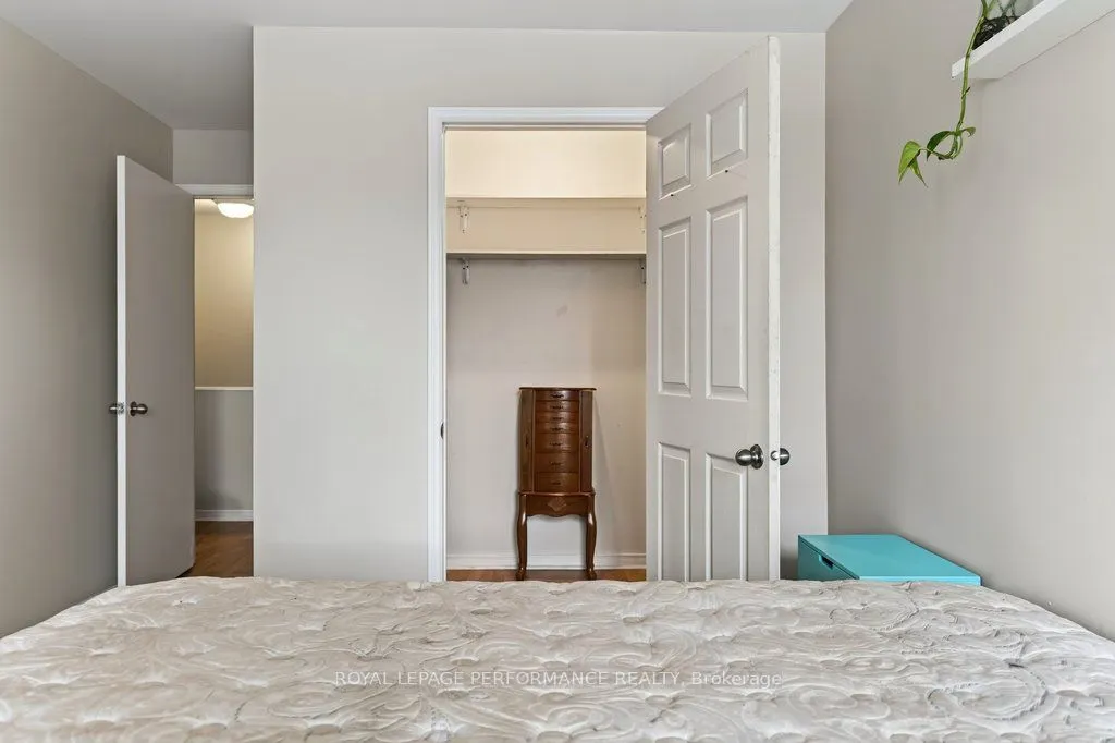 6 Omeara Street #3