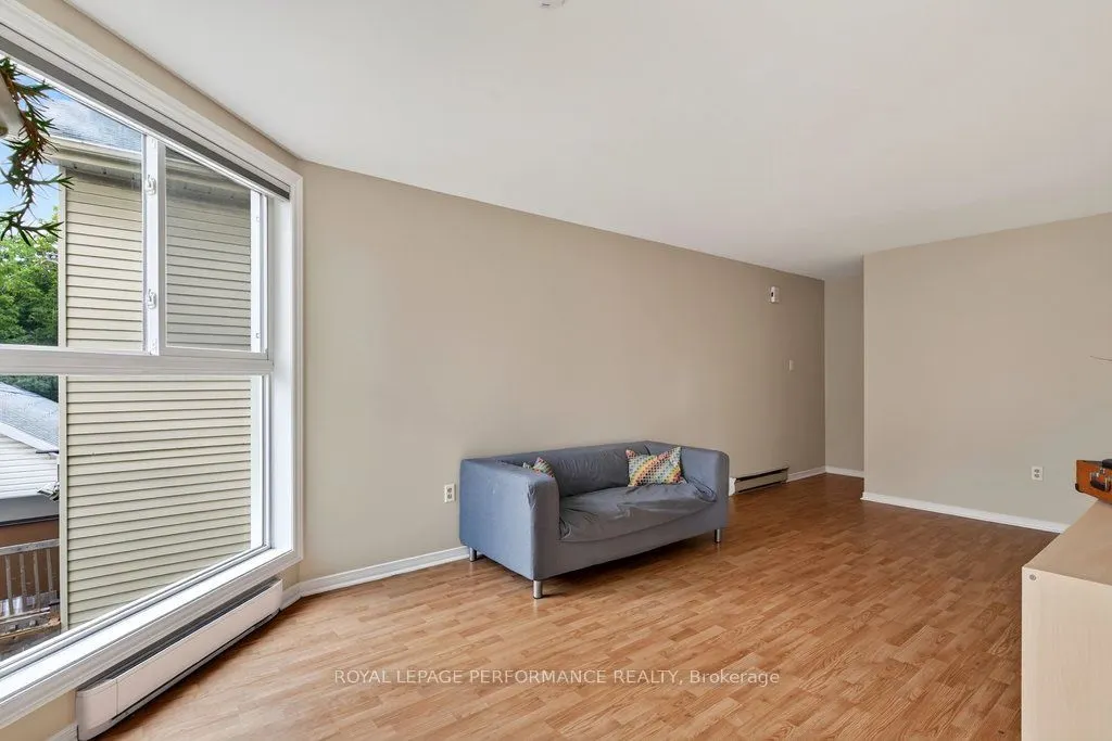 6 Omeara Street #3