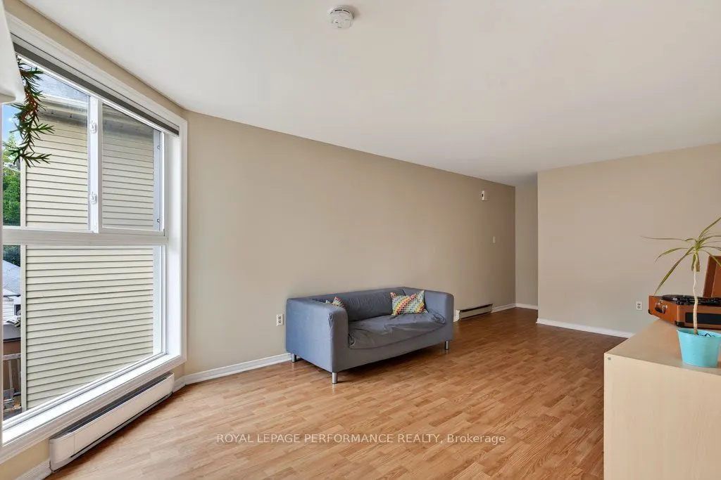 6 Omeara Street #3