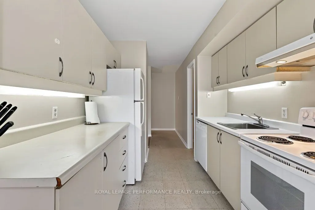 6 Omeara Street #3