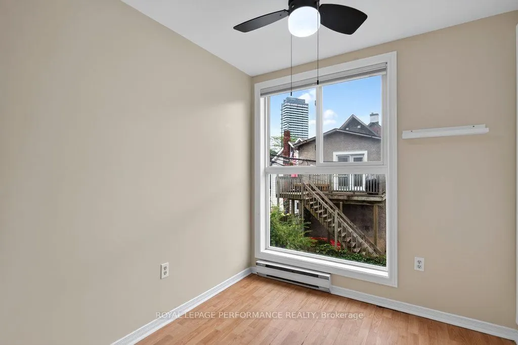 6 Omeara Street #3