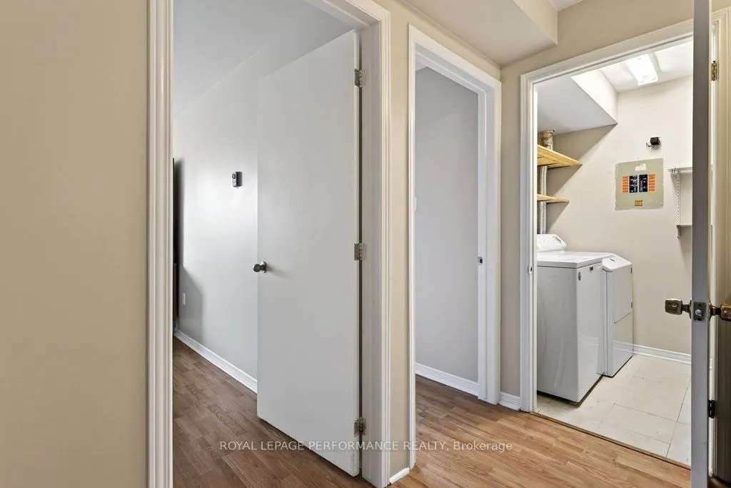 6 Omeara Street #3