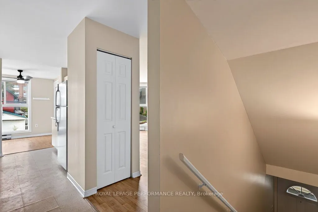 6 Omeara Street #3