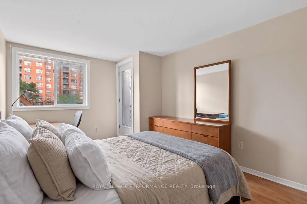 6 Omeara Street #3