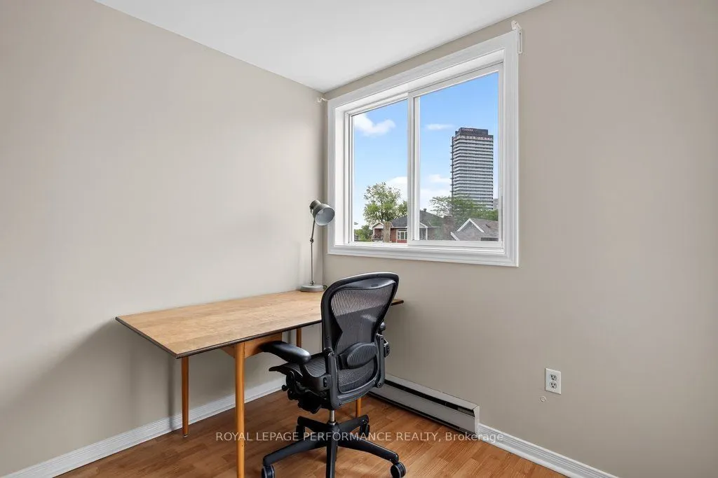 6 Omeara Street #3