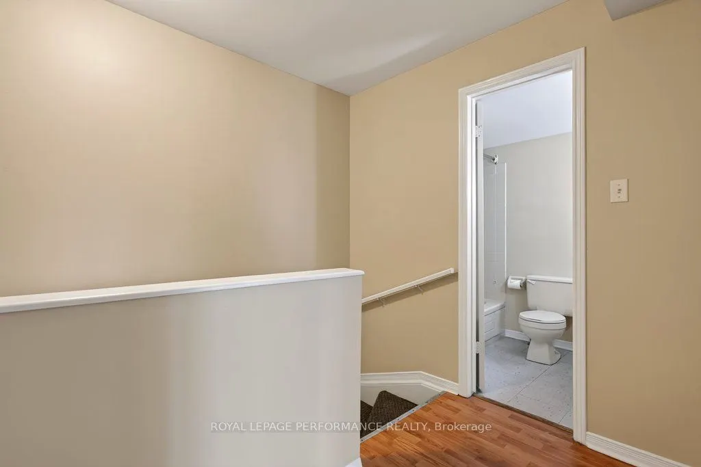 6 Omeara Street #3
