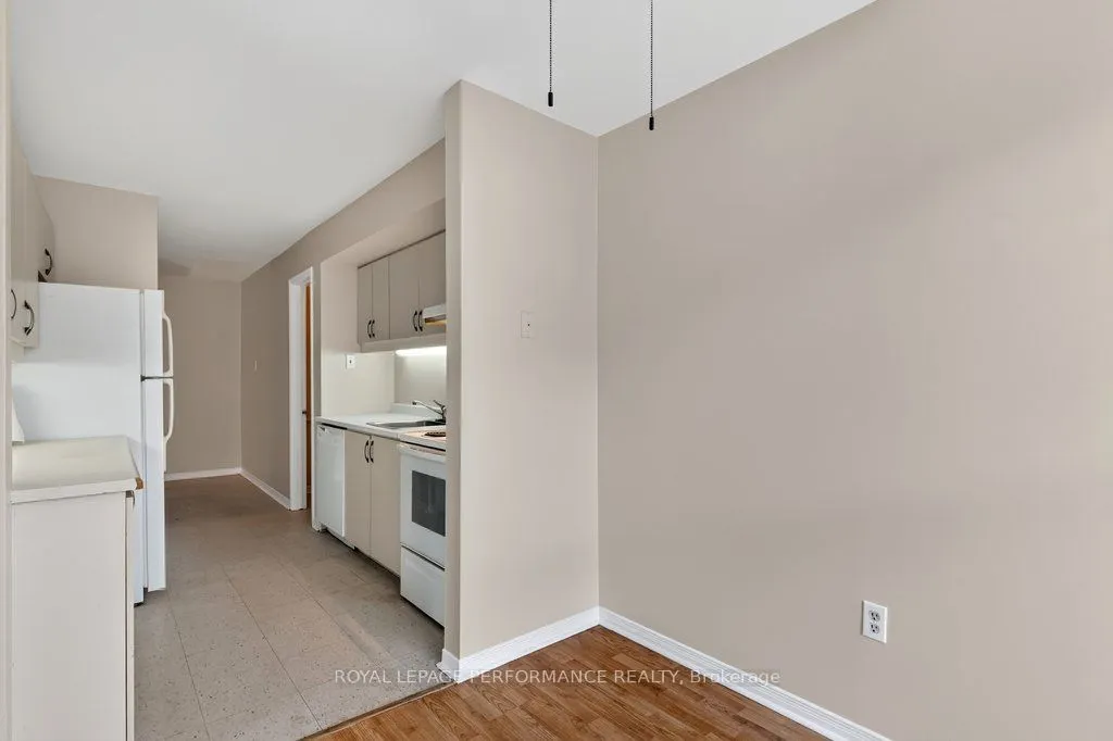 6 Omeara Street #3