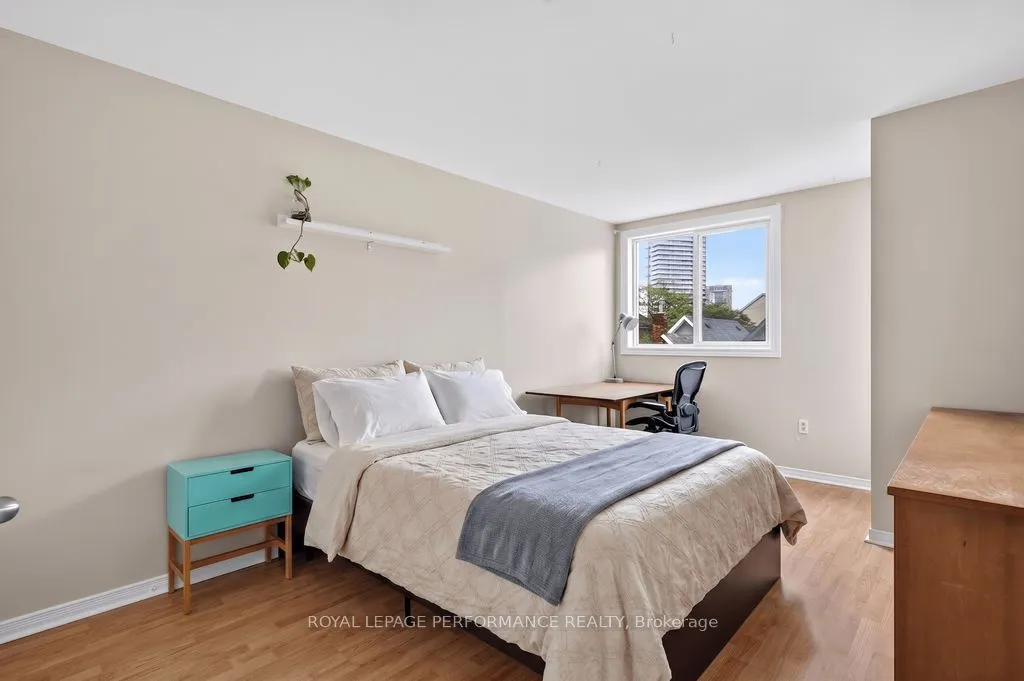 6 Omeara Street #3