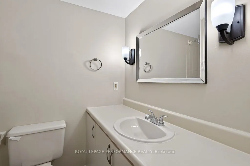 6 Omeara Street #3