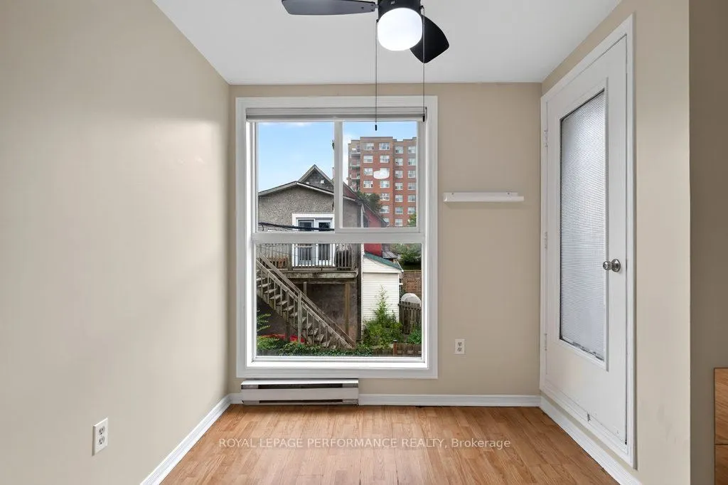 6 Omeara Street #3