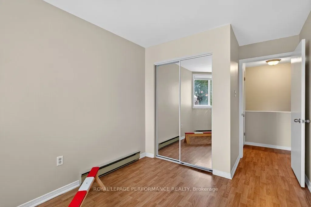 6 Omeara Street #3