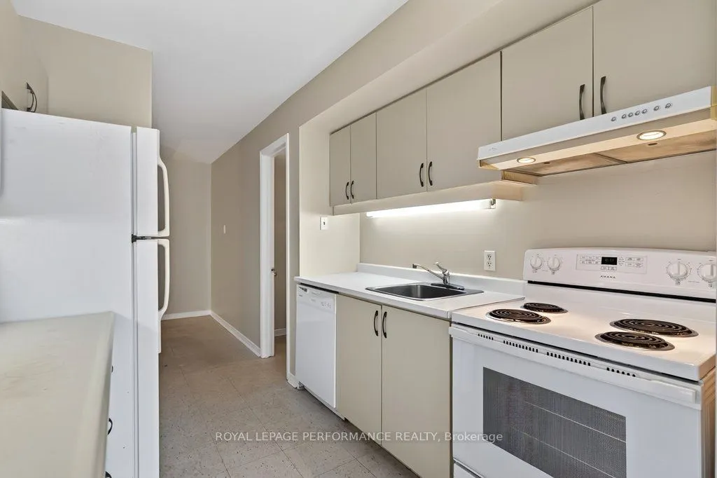 6 Omeara Street #3