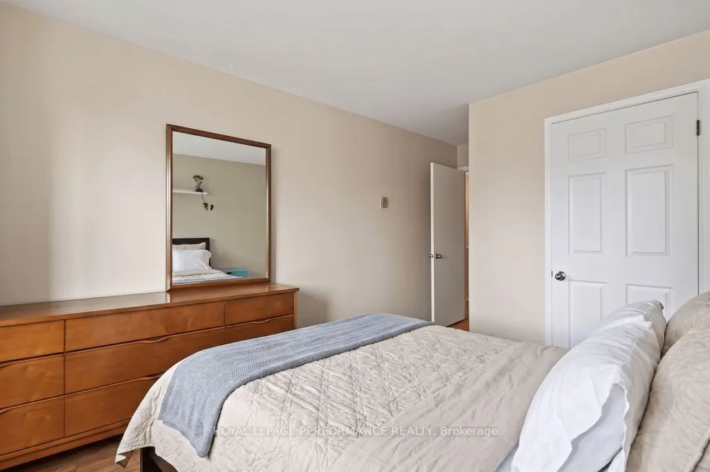 6 Omeara Street #3