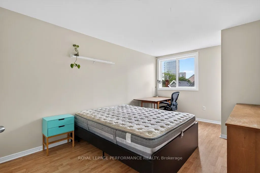 6 Omeara Street #3
