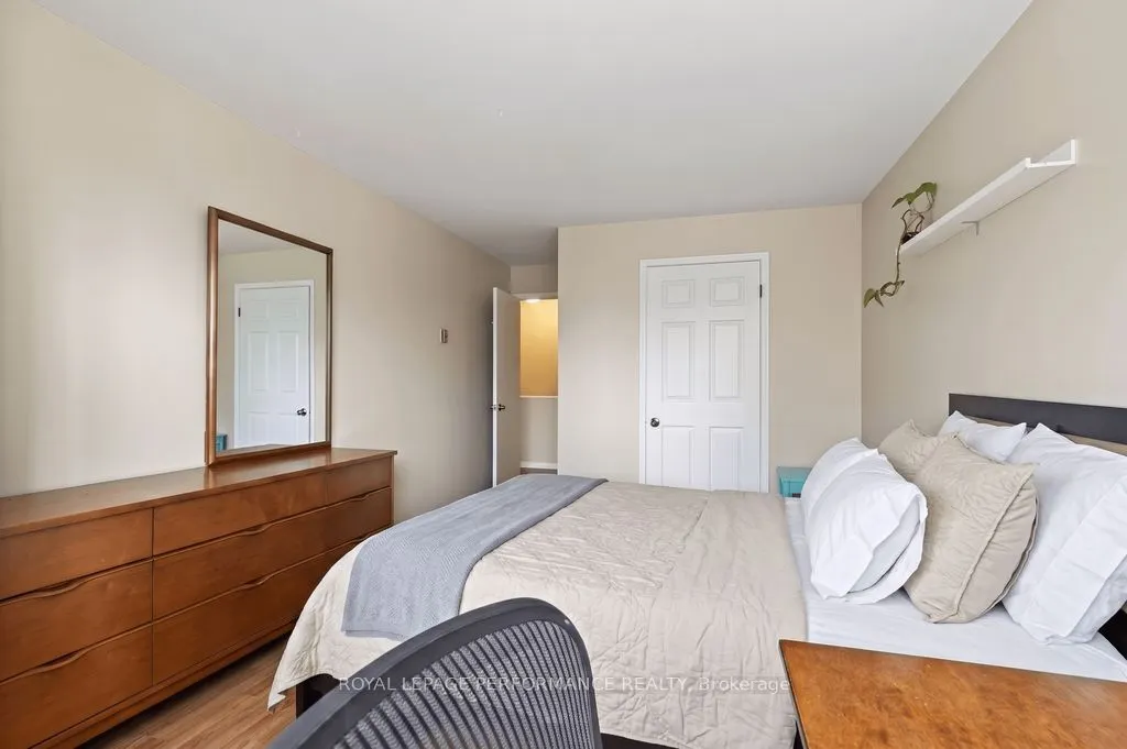 6 Omeara Street #3